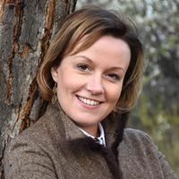 Отзыв от Инна - Visa DTV